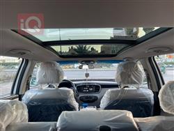 کیا سۆرینتۆ